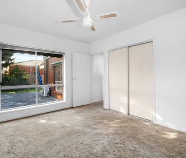 Spacious family home in Hamlyn Heights. - Photo 5