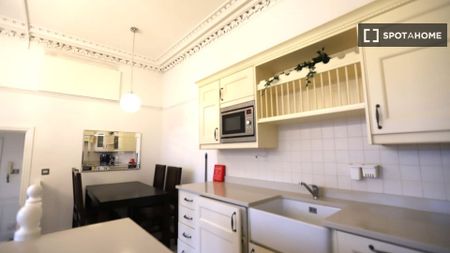 1-bedroom apartment for rent, Southside, Dublin - Photo 2