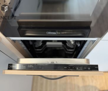 Nowoczesne studio ul. Krakowska | Pierwszy najem - Фото 3