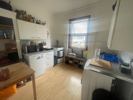Room in a Shared House, Brondesbury Villas, NW6 - Photo 4
