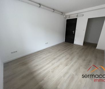 Appartement neuf de type F2 - Photo 6