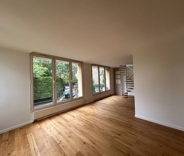 92210, Saint Cloud - Photo 1