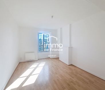 Location Appartement 1 pièce 22m² - Photo 3