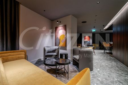 VISTA RIVER GARDENS, Trinity Way, Manchester - Photo 5