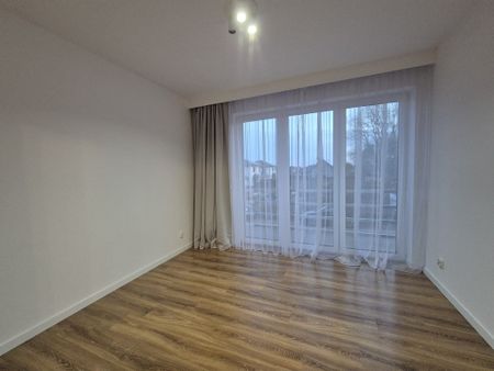 Krzekowo-Bezrzecze, skrajny segment, 4 pokoje - Zdjęcie 4