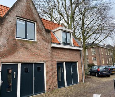 Te huur: Kaatsbaan 9, 3231 XL Brielle - Photo 3