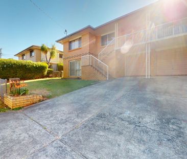 129 Granadilla Street, MacGregor, Qld 4109 - Photo 1