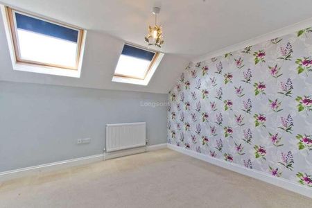 Whitsands Mews, Swaffham, PE37 - Photo 2