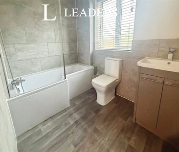 3 bedroom house to rent Nursery Lane, Quadring, PE11 - Photo 5