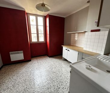 GANGES - 2 PIÈCES 47.34 M² - Photo 5