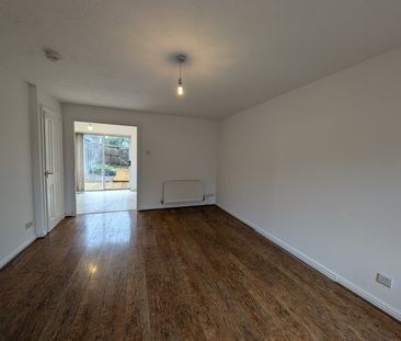 3 bedroom house to rent - Photo 4