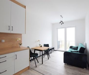 Bydgoszcz, Szwederowo SFE-MW-10148 - Фото 5