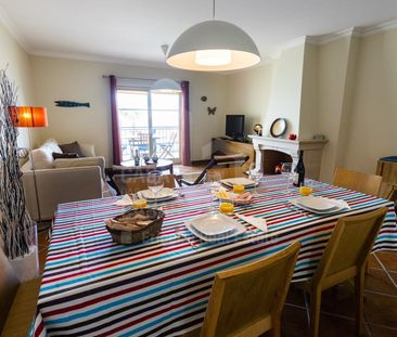 Apartamento T1 em Lisboa - Photo 2