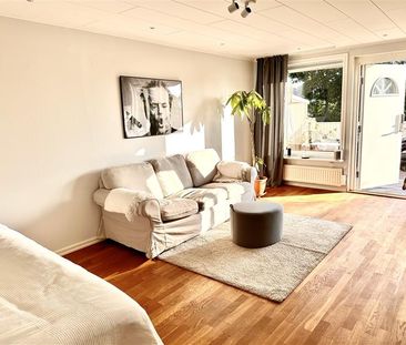 Tibastvägen, Hässelby - Photo 4