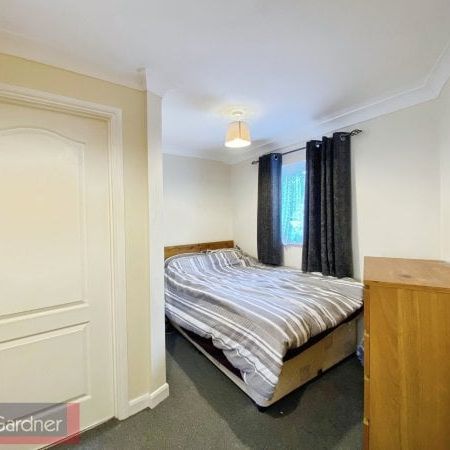 Pippin Walk, Hardwick - Photo 1