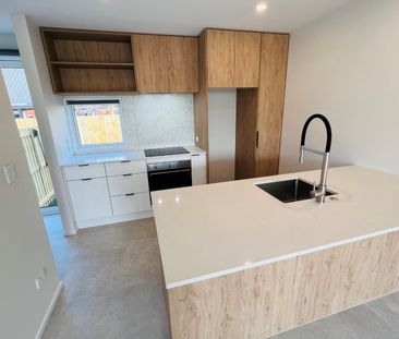 80 Milton St, Somerfield - Photo 2