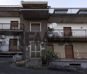Attico Mansarda in Zafferana Etnea - Photo 3