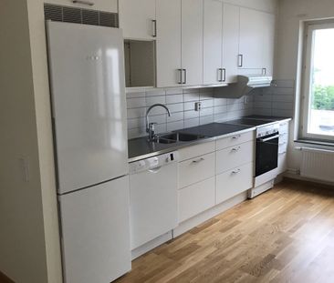 Packhusgatan 15B, Limhamns Hamnområde - Photo 4