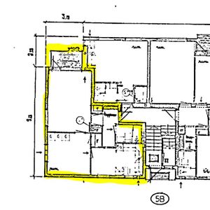 Odalvägen, Halmstad - Foto 3