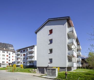 Cozy apartment with balcony - Foto 3