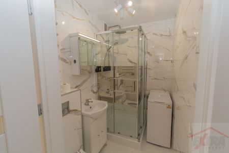 Kawalerka ul. Szafera (436840) - Фото 3