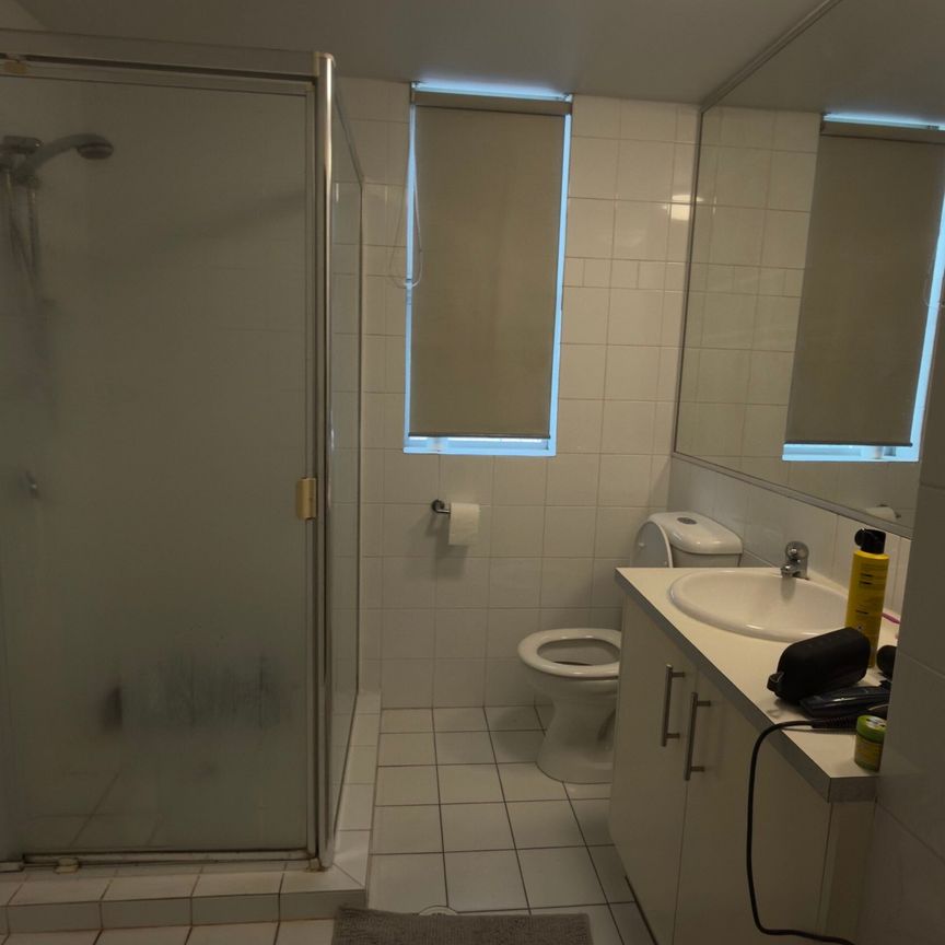 Brisbane CBD - Photo 1