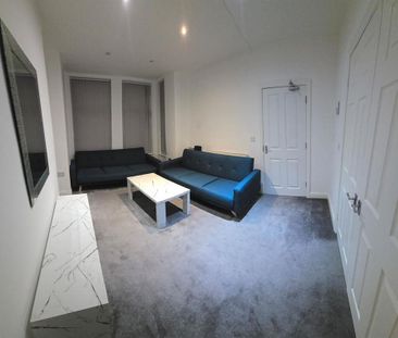 5 bedroom house to rent - Photo 4