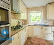 Calderdale, Nottingham - Photo 6