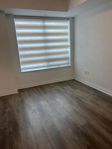 For Lease - 65 Attmar Drive Unit# 157, Brampton, Ontario - Photo 3