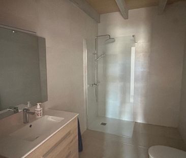 4 room luxury Detached House for rent in Porreres, Spain - Foto 4