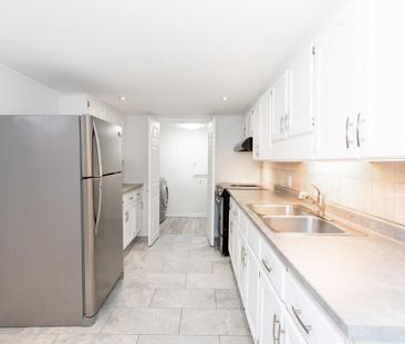 For Lease - 60 Northwood Drive, Brampton, Ontario - Photo 1