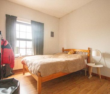 Flat 1, 8 Union Road, Magherafelt, BT45 5DF - Photo 2