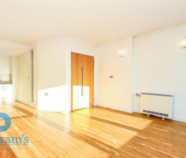 2 bed Apartment for Rent - Photo 6