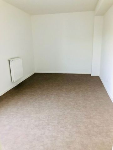 Appartement T2 Ozoir-la-Ferrière à louer - Photo 5