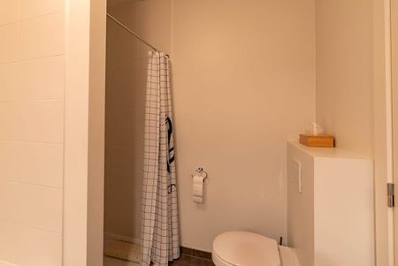 Appartement te huur - Photo 4