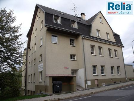 Pronájem bytu 1+kk 25 m² - Photo 2