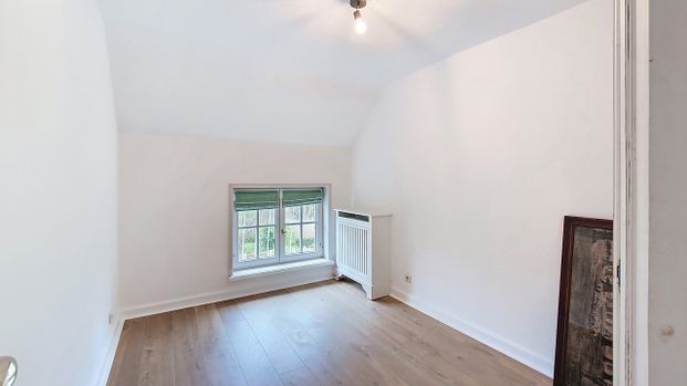 Maison - à louer - Photo 1