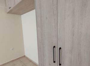 Studio/Γκαρσονιέρα για ενοικίαση - Κυψέλη, - Photo 5
