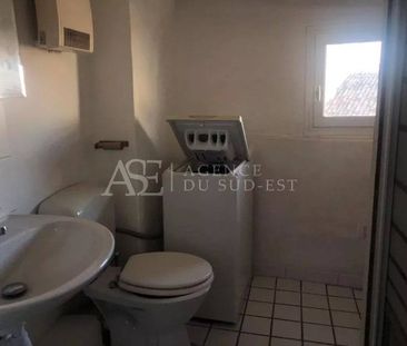 Location Studio - Photo 6