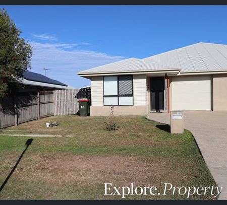 1/13 Fairway Drive, Bakers Creek, Qld 4740 - Photo 3