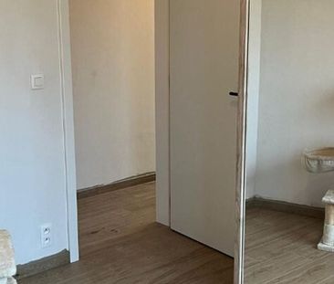 Woning te huur in Eke voor € 1.150 met 3 slaapkamers - Photo 5