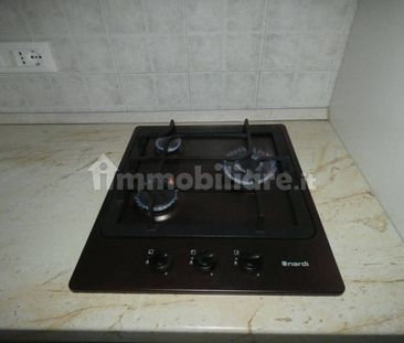 Bilocale via Galileo Galilei 99, San Bartolomeo, Sanremo - Photo 5