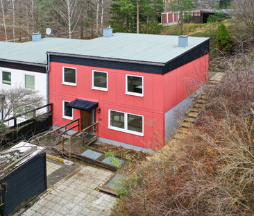 Lindholmsbacken, Skärholmen - Foto 6