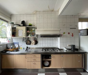 Te huur: Kamer Pathmossingel in Enschede - Foto 3