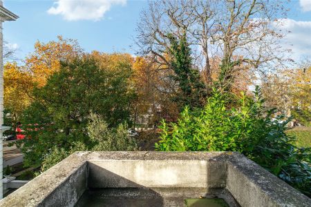 Holland Park Avenue, Holland Park, London, W11 flat to rent - Photo 5