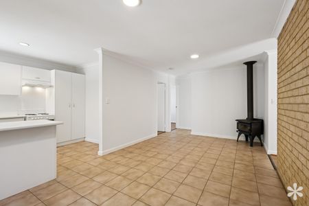 35B Forrest Road - Photo 2