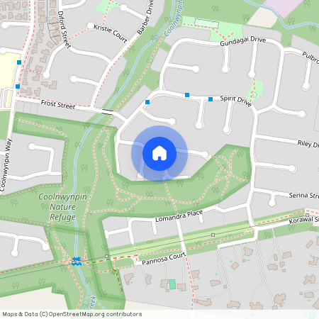 3 Fanfare Place, Qld 4157, Capalaba