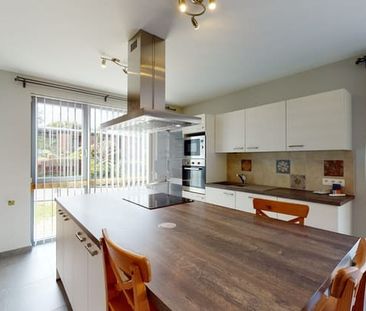 Huis te huur - Photo 6