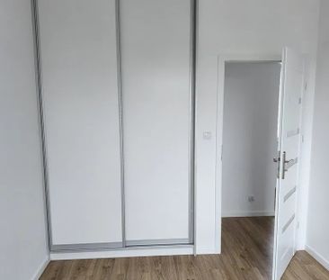 Piaseczyński (pow.), Lesznowola (gm.), Zgorzała - Photo 5