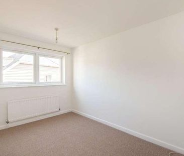 Bishopstoke, Eastleigh, SO50 - Photo 6